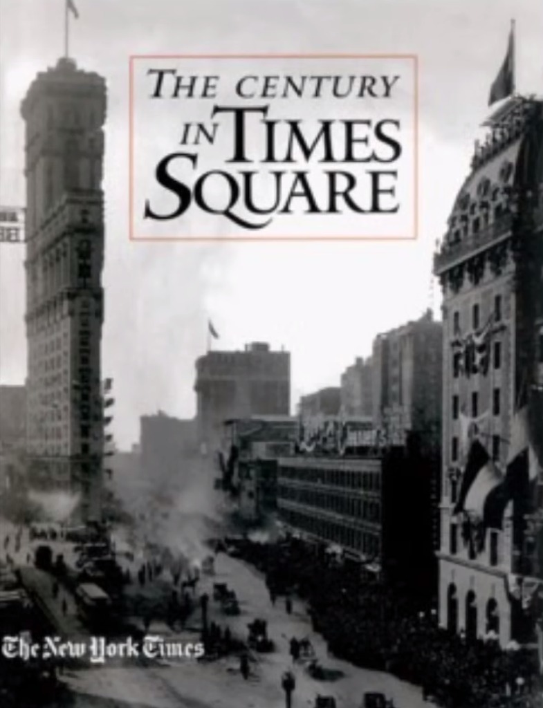 nyt_the_century_in_times_square.jpg - The New York Times