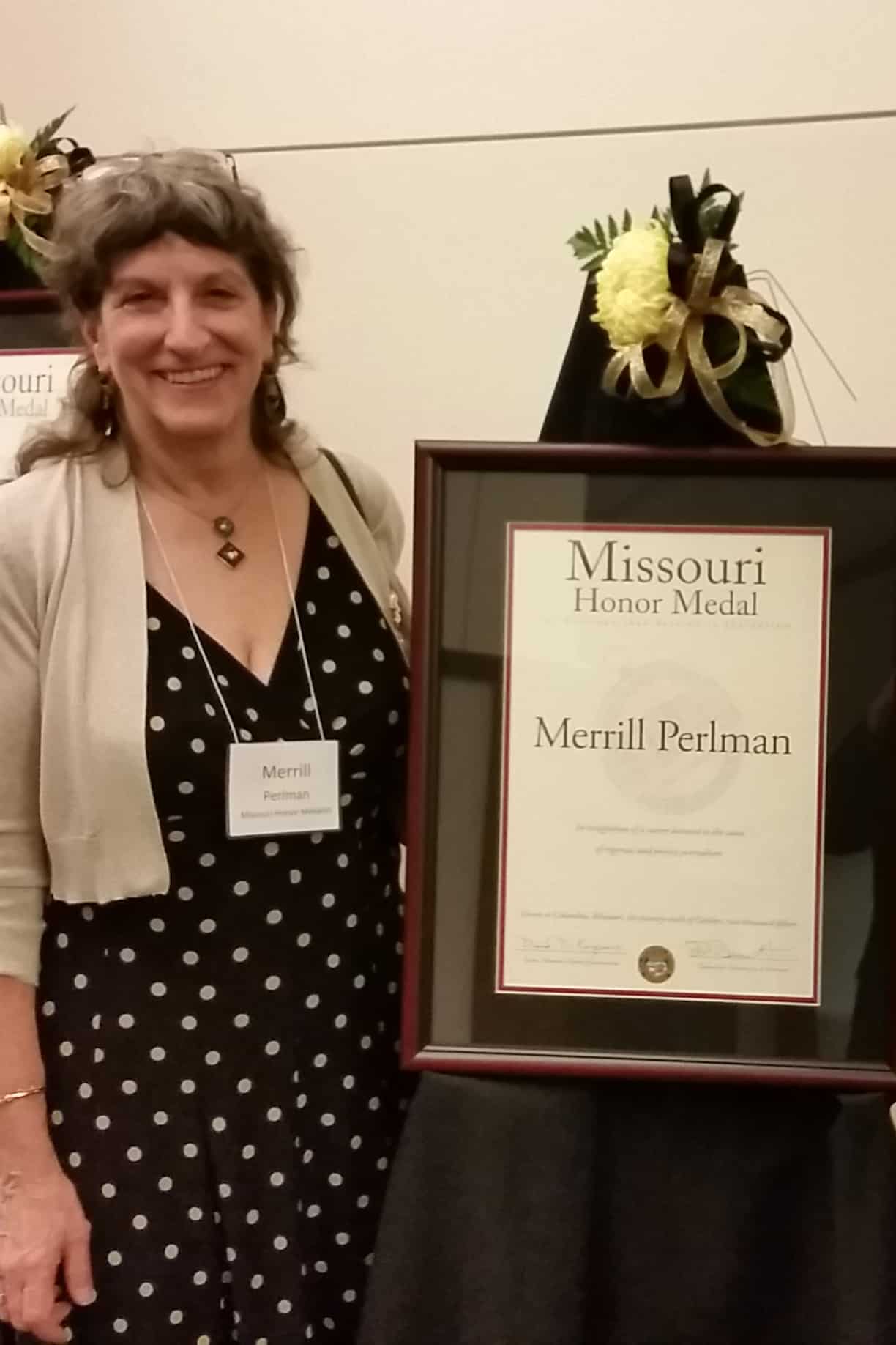 mp_missouri_honor_medal.jpg