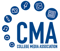 College Media Association