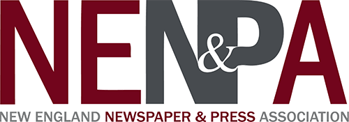 New England Newspaper & Press Association